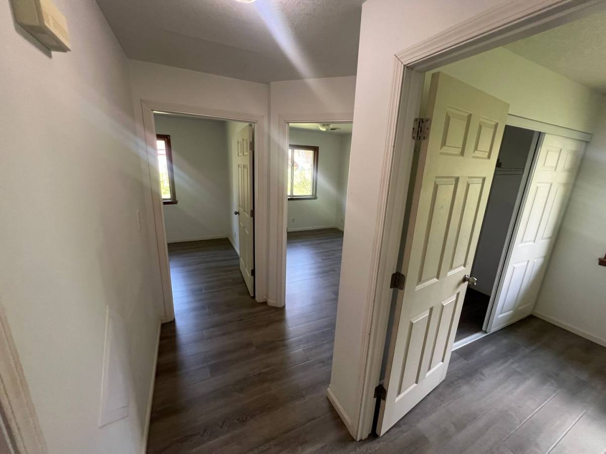 Apartment for rent at 130 Highway St, Storm Lake, IA 50588