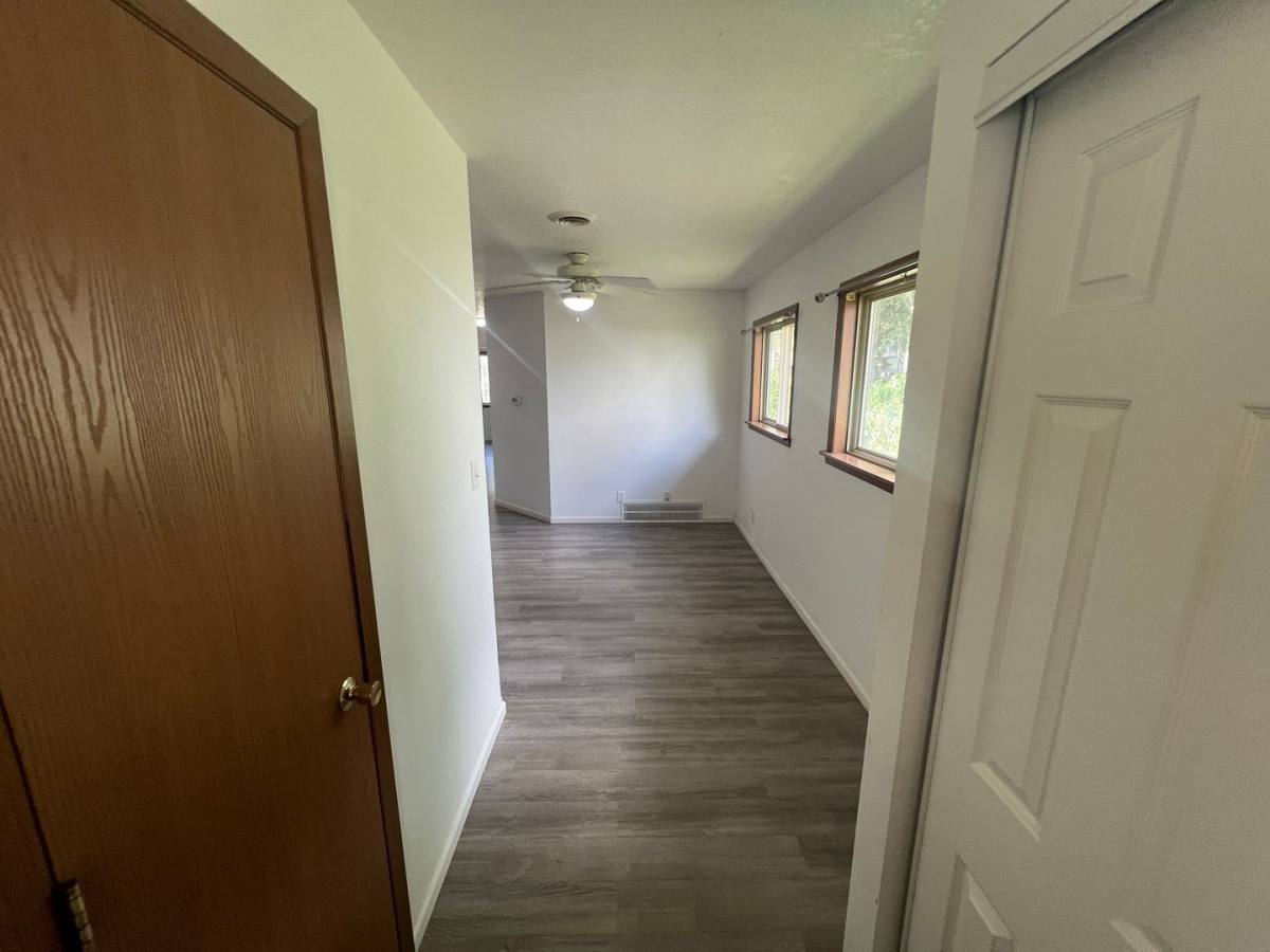 Apartment for rent at 130 Highway St, Storm Lake, IA 50588