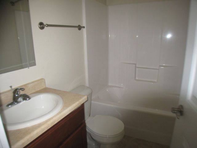 Apartment for rent at 210 Montalto Dr, Cheyenne, WY 82007