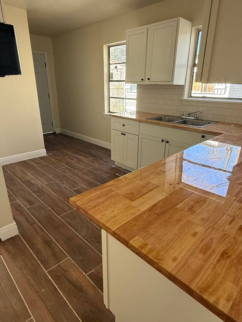 House for rent at 2786 Marquette St, Shreveport, LA 71108