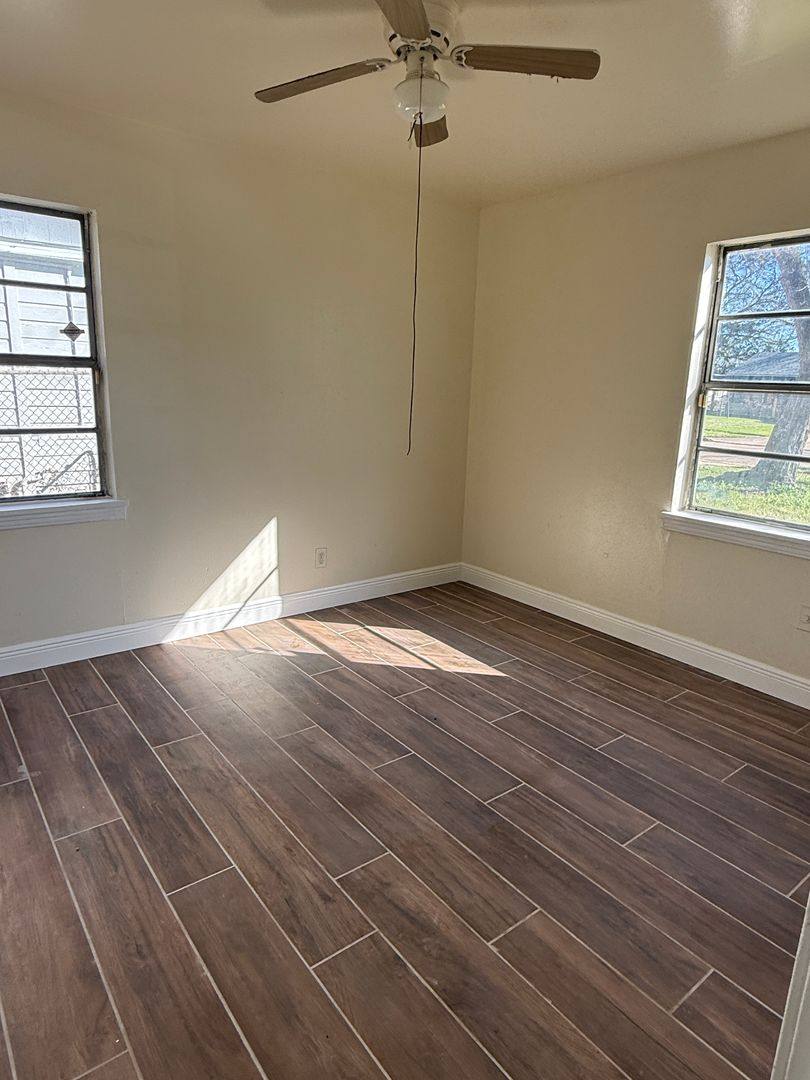 House for rent at 2786 Marquette St, Shreveport, LA 71108