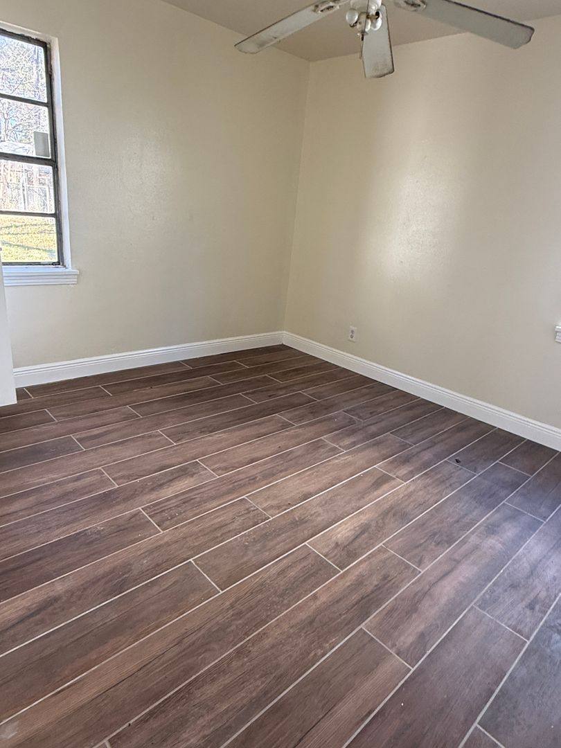 House for rent at 2786 Marquette St, Shreveport, LA 71108