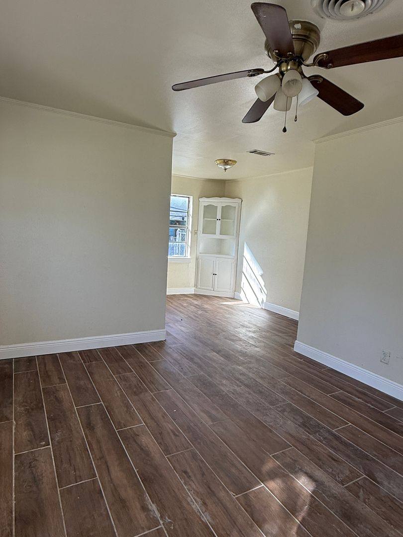 House for rent at 2786 Marquette St, Shreveport, LA 71108