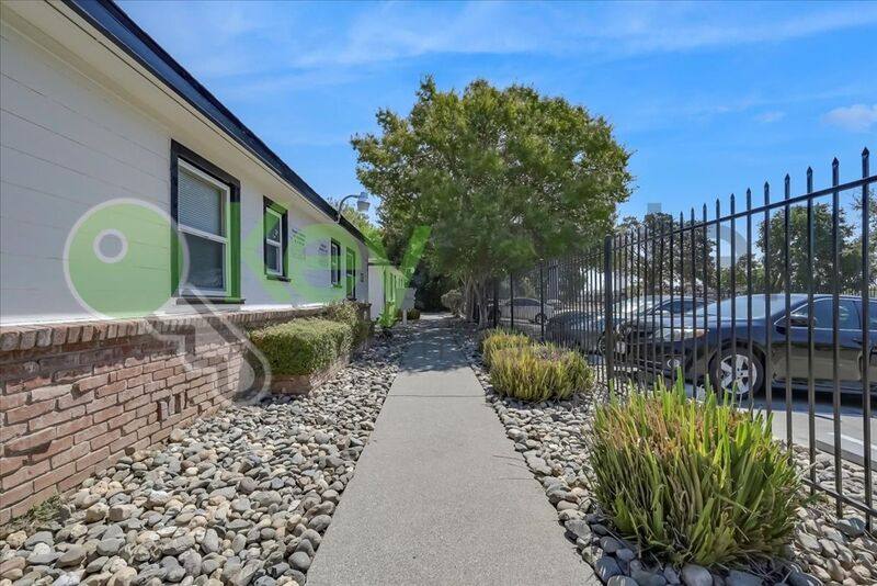 House for rent at 1071 Santiago Ave #6, Sacramento, CA 95815
