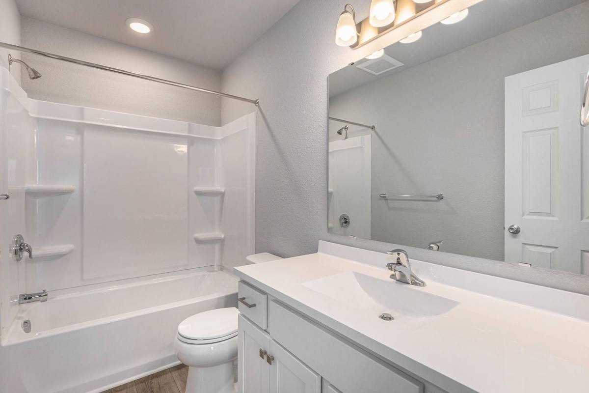 Townhouse for rent at 1302 Timber Hollow Court, Greenville, MI 48838