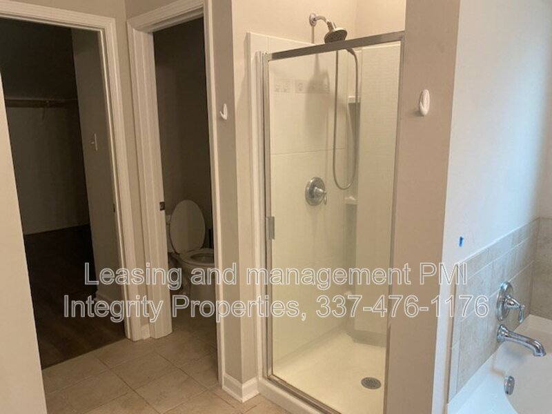 House for rent at 616 Vert Dr, Youngsville, LA 70592