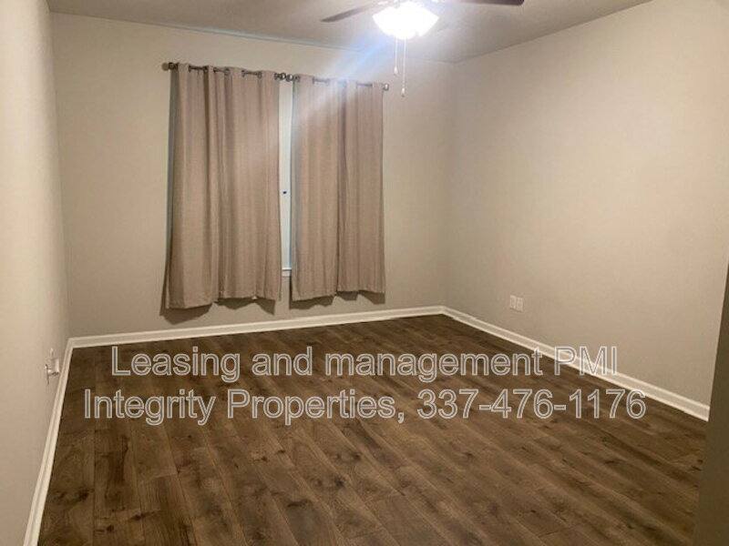House for rent at 616 Vert Dr, Youngsville, LA 70592