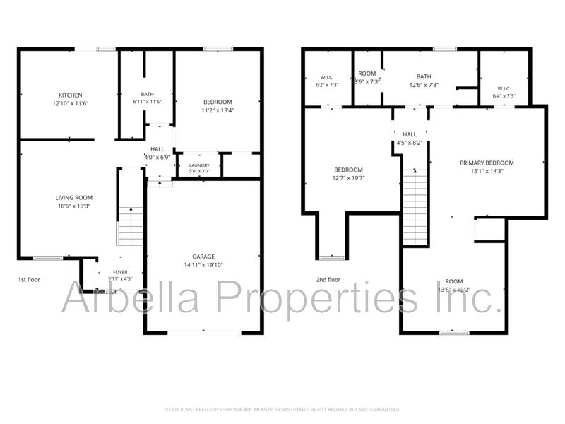 Condo for rent at 215 Radford Dr, Greeneville, TN 37743