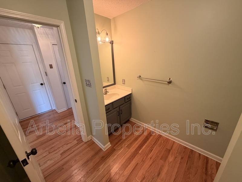 Condo for rent at 215 Radford Dr, Greeneville, TN 37743