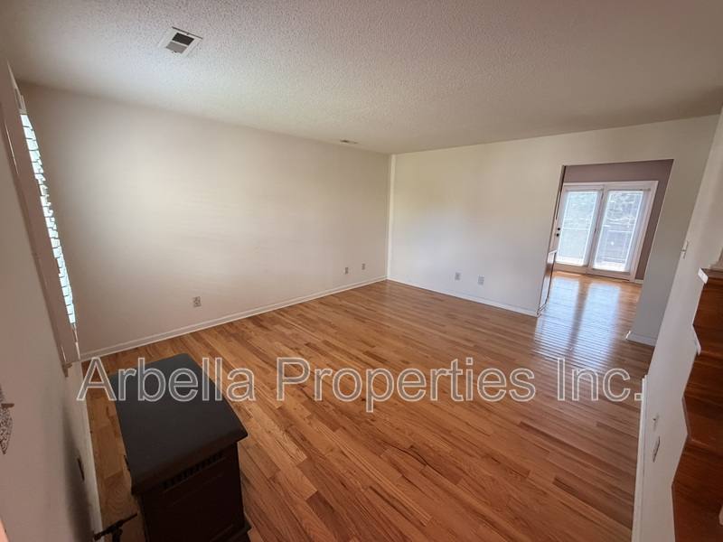 Condo for rent at 215 Radford Dr, Greeneville, TN 37743