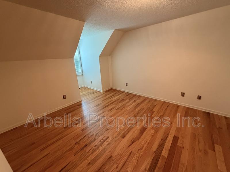 Condo for rent at 215 Radford Dr, Greeneville, TN 37743