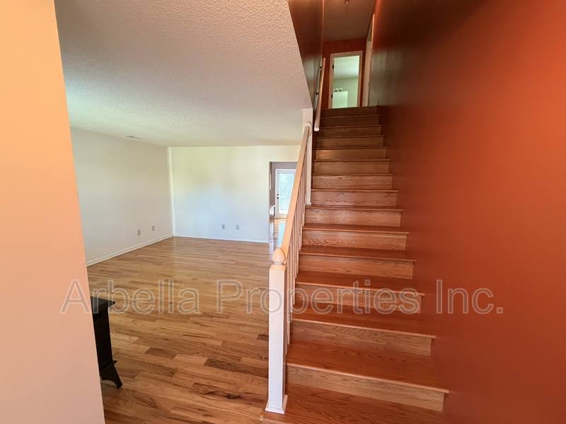Condo for rent at 215 Radford Dr, Greeneville, TN 37743