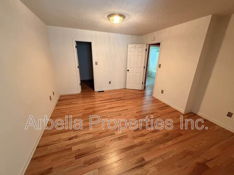 Condo for rent at 215 Radford Dr, Greeneville, TN 37743