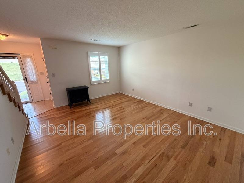 Condo for rent at 215 Radford Dr, Greeneville, TN 37743