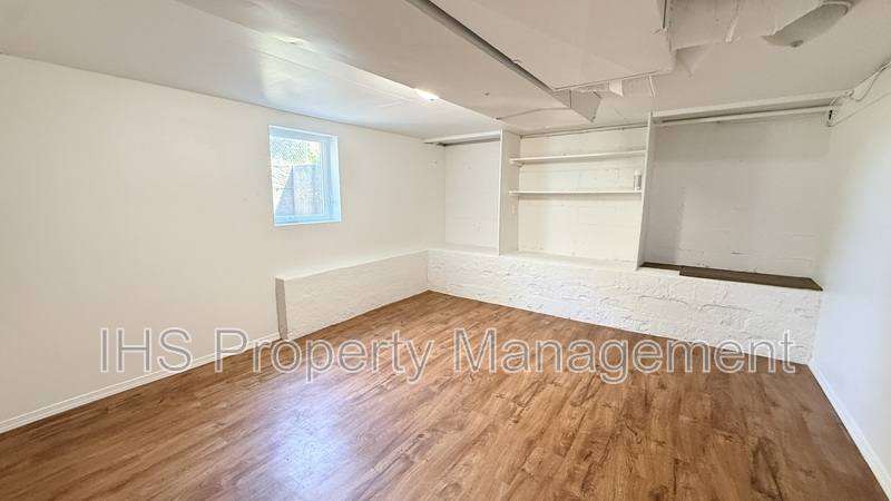 Apartment for rent at 1209 Stevens Dr, Richland, WA 99354
