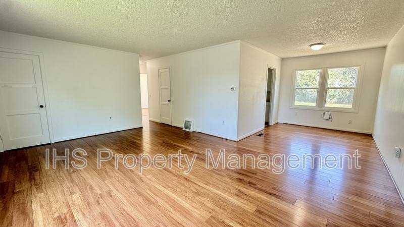 Apartment for rent at 1209 Stevens Dr, Richland, WA 99354