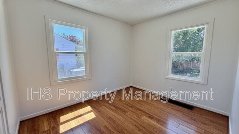 Apartment for rent at 1209 Stevens Dr, Richland, WA 99354