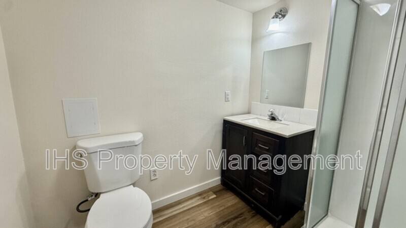 Apartment for rent at 1209 Stevens Dr, Richland, WA 99354