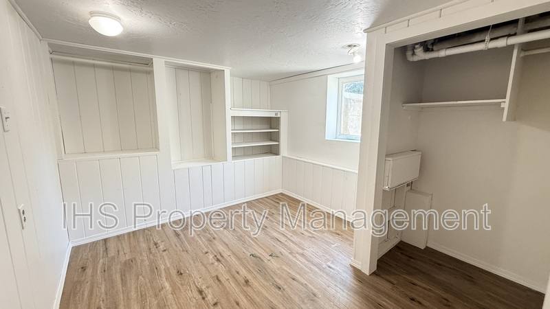 Apartment for rent at 1209 Stevens Dr, Richland, WA 99354