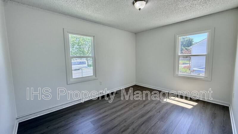 Apartment for rent at 1209 Stevens Dr, Richland, WA 99354