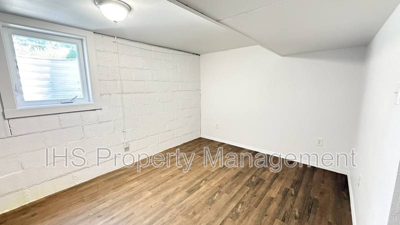 Apartment for rent at 1209 Stevens Dr, Richland, WA 99354