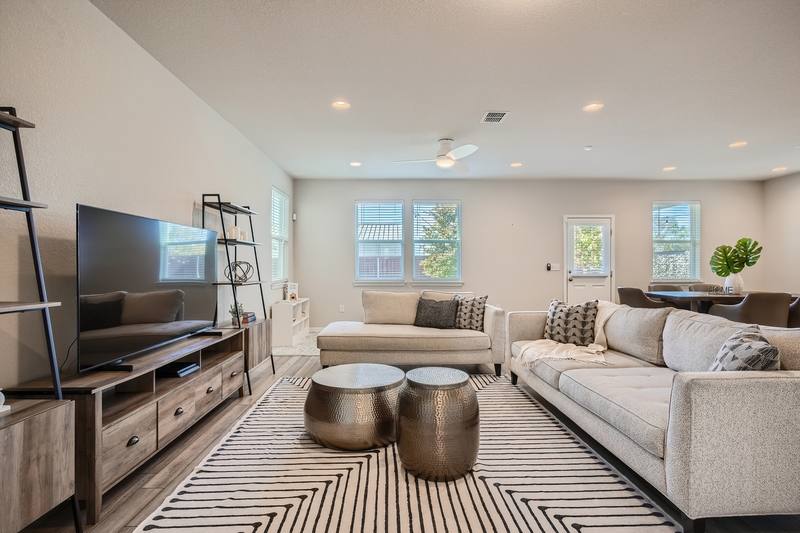 House for rent at 9604 Dawn Pearl Dr, Austin, TX 78748