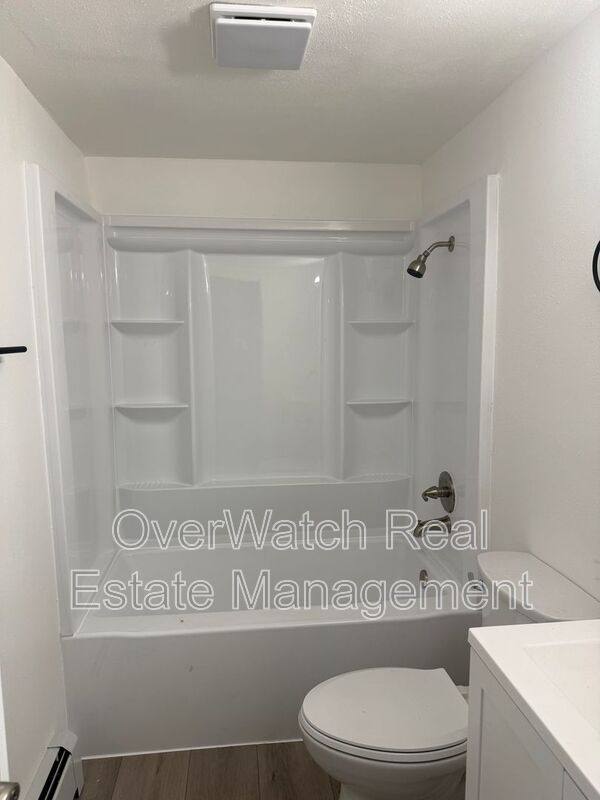 Apartment for rent at 5130 Taku Dr #3, Anchorage, AK 99508