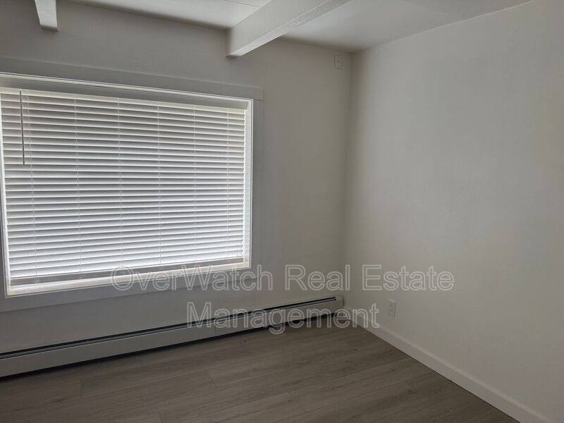 Apartment for rent at 5130 Taku Dr #3, Anchorage, AK 99508