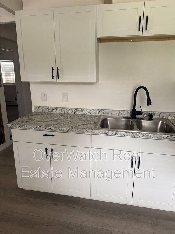 Apartment for rent at 5130 Taku Dr #3, Anchorage, AK 99508