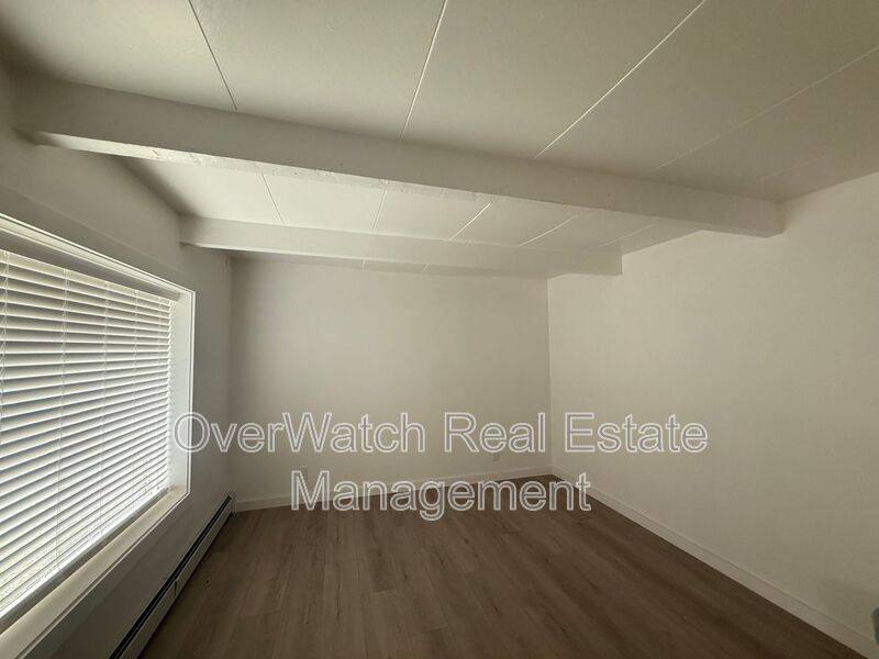 Apartment for rent at 5130 Taku Dr #3, Anchorage, AK 99508