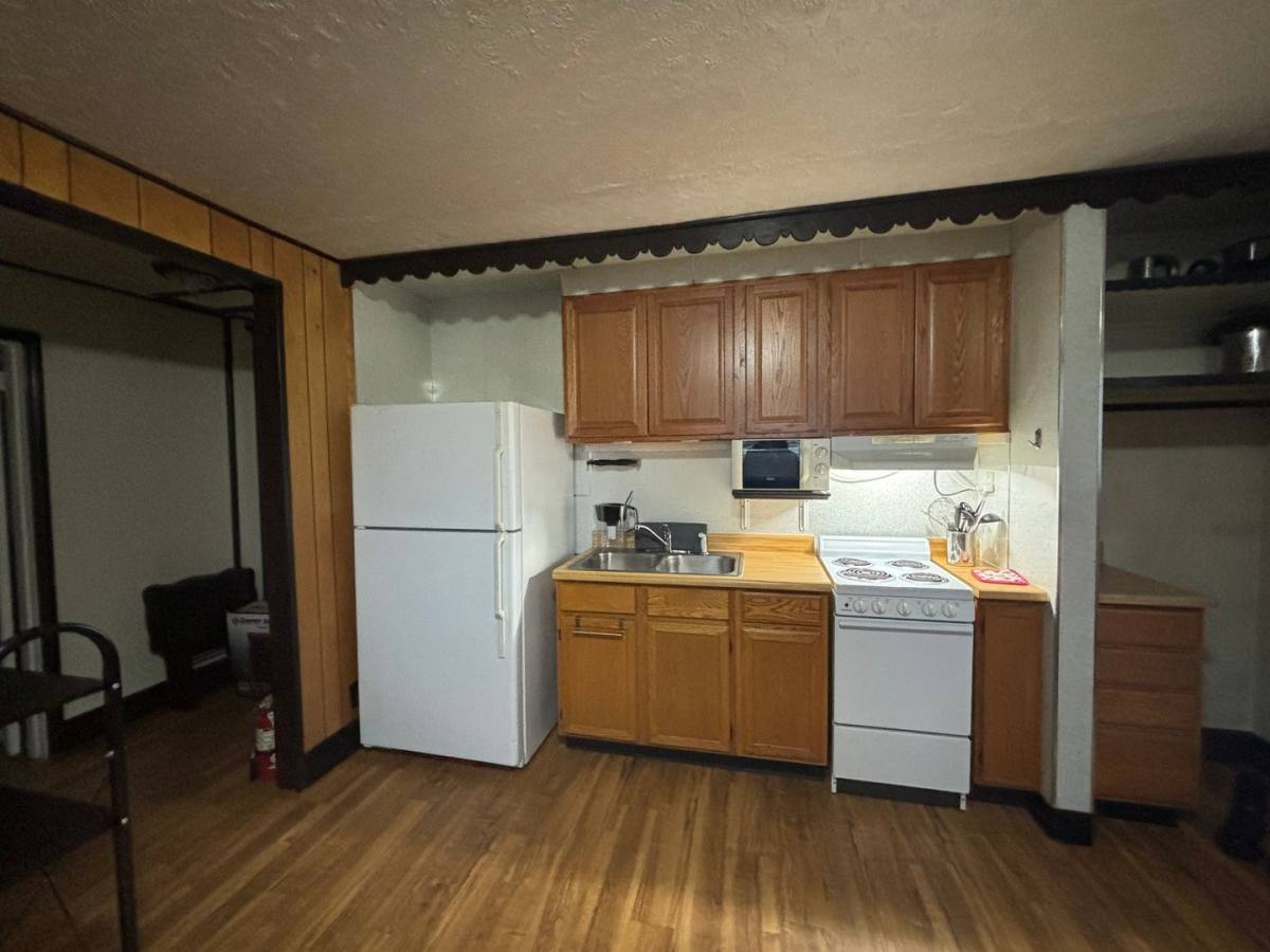 House for rent at 2443 Loomis Dr, North Pole, AK 99705