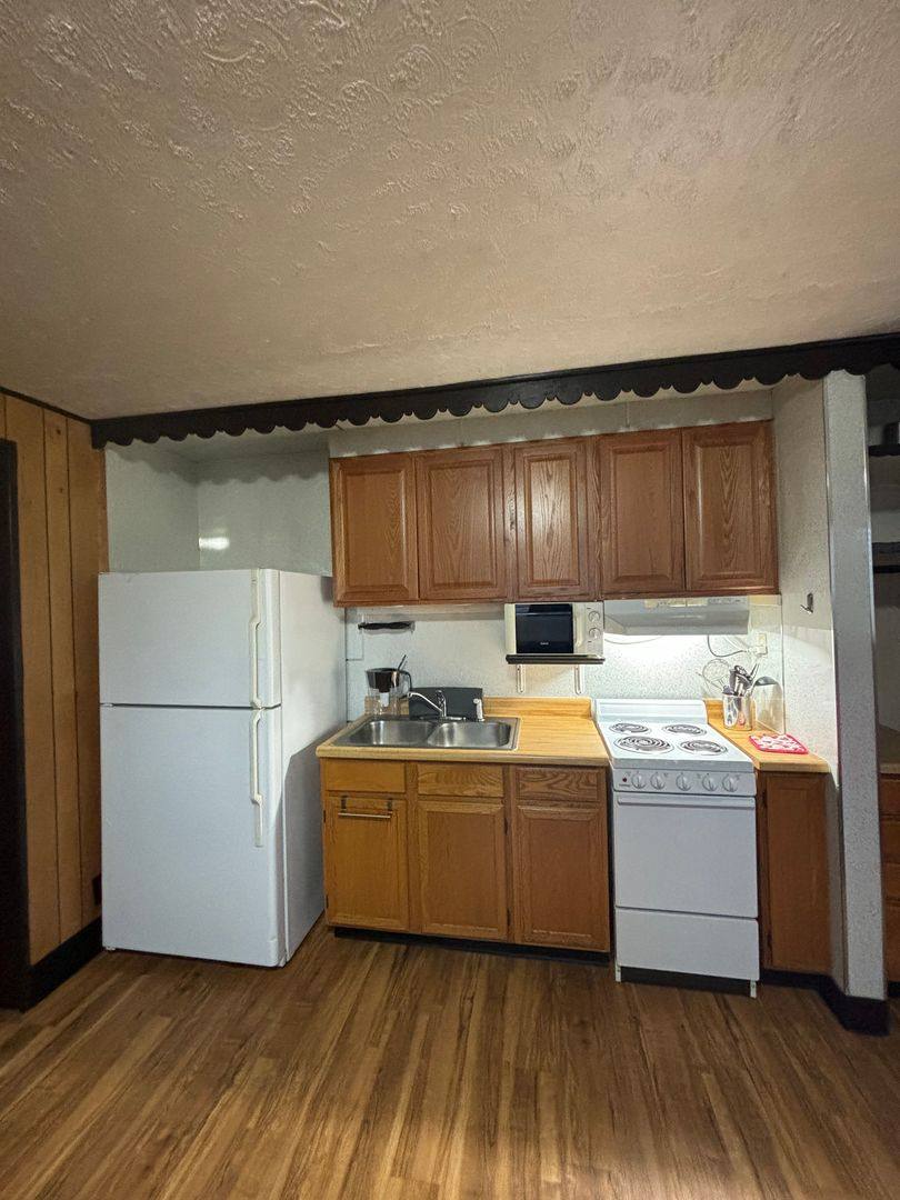 House for rent at 2443 Loomis Dr, North Pole, AK 99705