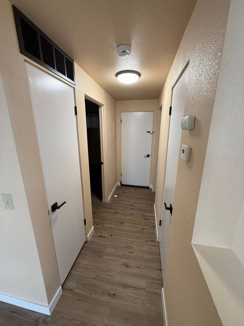 Apartment for rent at 402 6th Ave, Lewiston, ID 83501