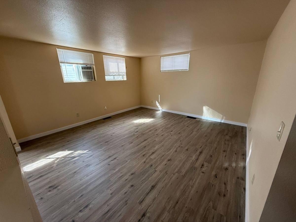 Apartment for rent at 402 6th Ave, Lewiston, ID 83501