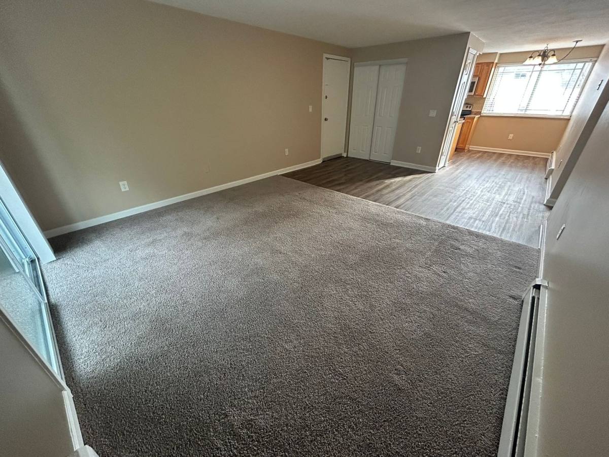 Apartment for rent at 59 State St, Tully, NY 13159