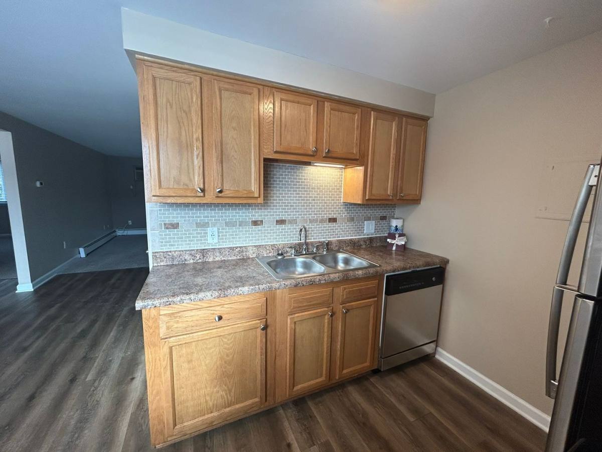 Apartment for rent at 59 State St, Tully, NY 13159