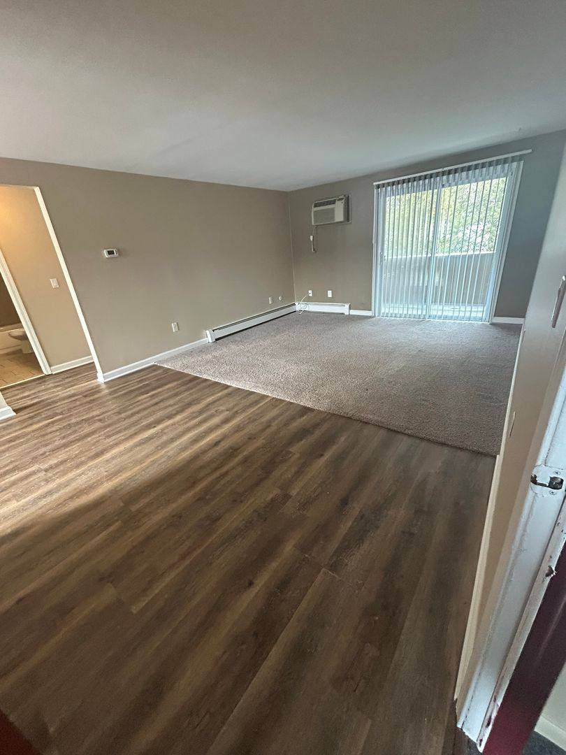 Apartment for rent at 59 State St, Tully, NY 13159