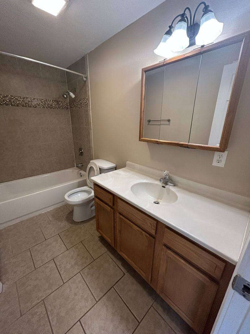 Apartment for rent at 59 State St, Tully, NY 13159