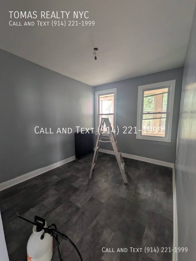 Apartment for rent at 113 Oliver St, Yonkers, NY 10701