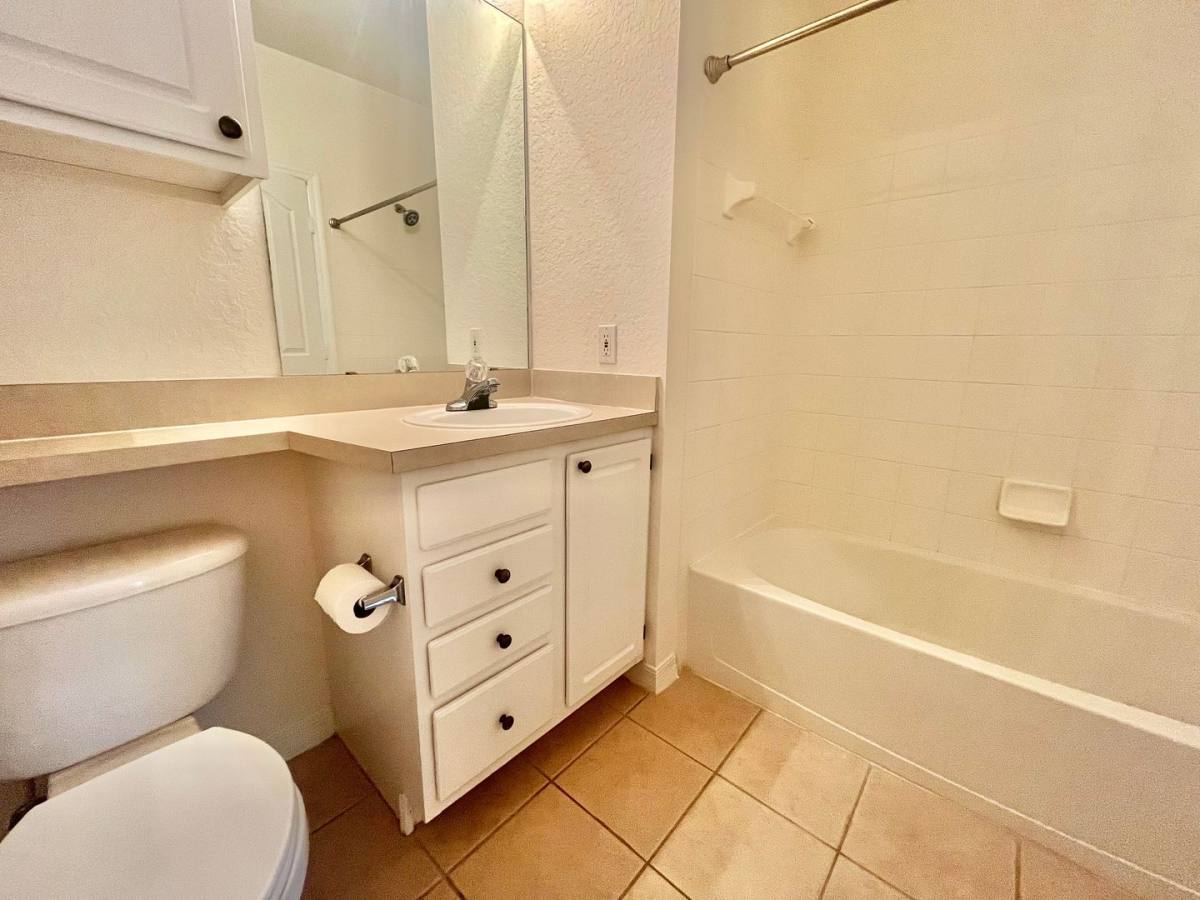 Condo for rent at 1100 Lake Shadow Circle, Maitland, FL 32751