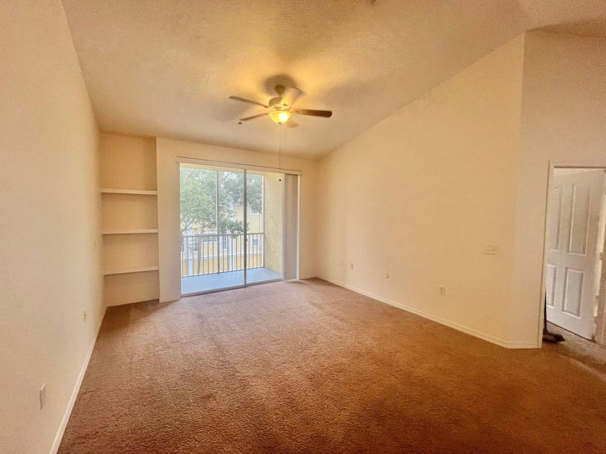 Condo for rent at 1100 Lake Shadow Circle, Maitland, FL 32751