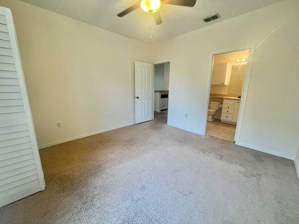 Condo for rent at 1100 Lake Shadow Circle, Maitland, FL 32751