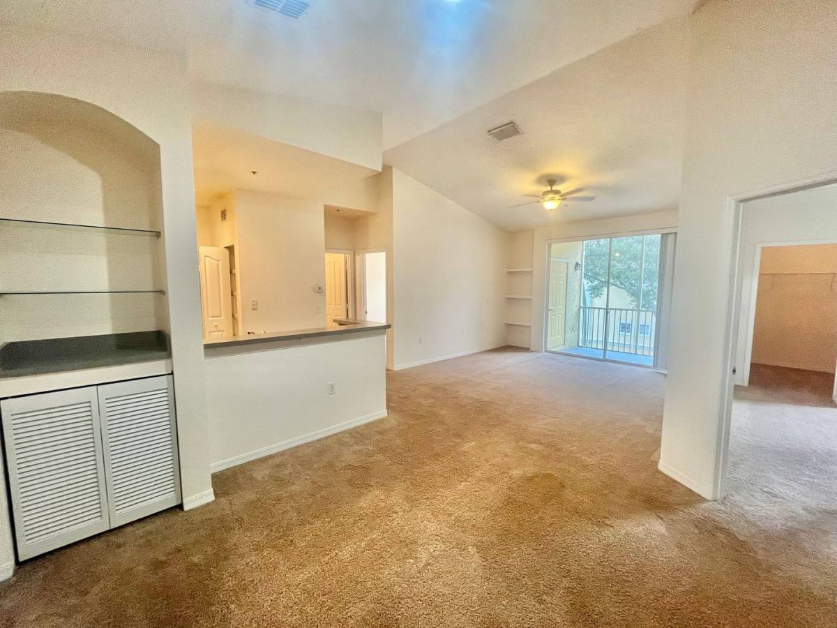 Condo for rent at 1100 Lake Shadow Circle, Maitland, FL 32751