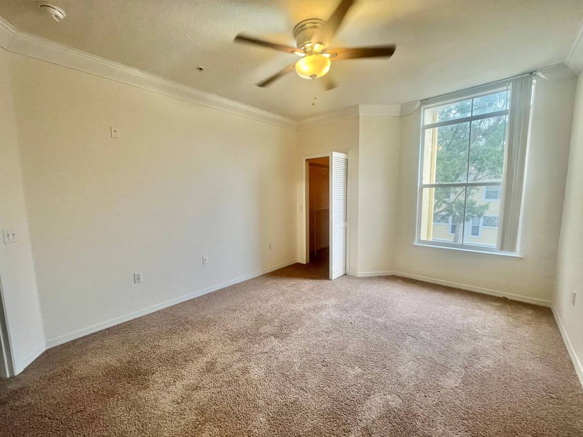 Condo for rent at 1100 Lake Shadow Circle, Maitland, FL 32751