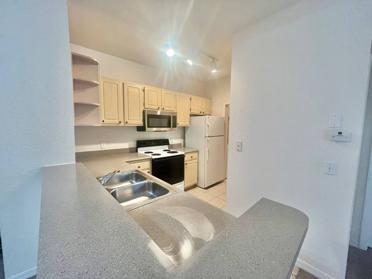 Condo for rent at 1100 Lake Shadow Circle, Maitland, FL 32751