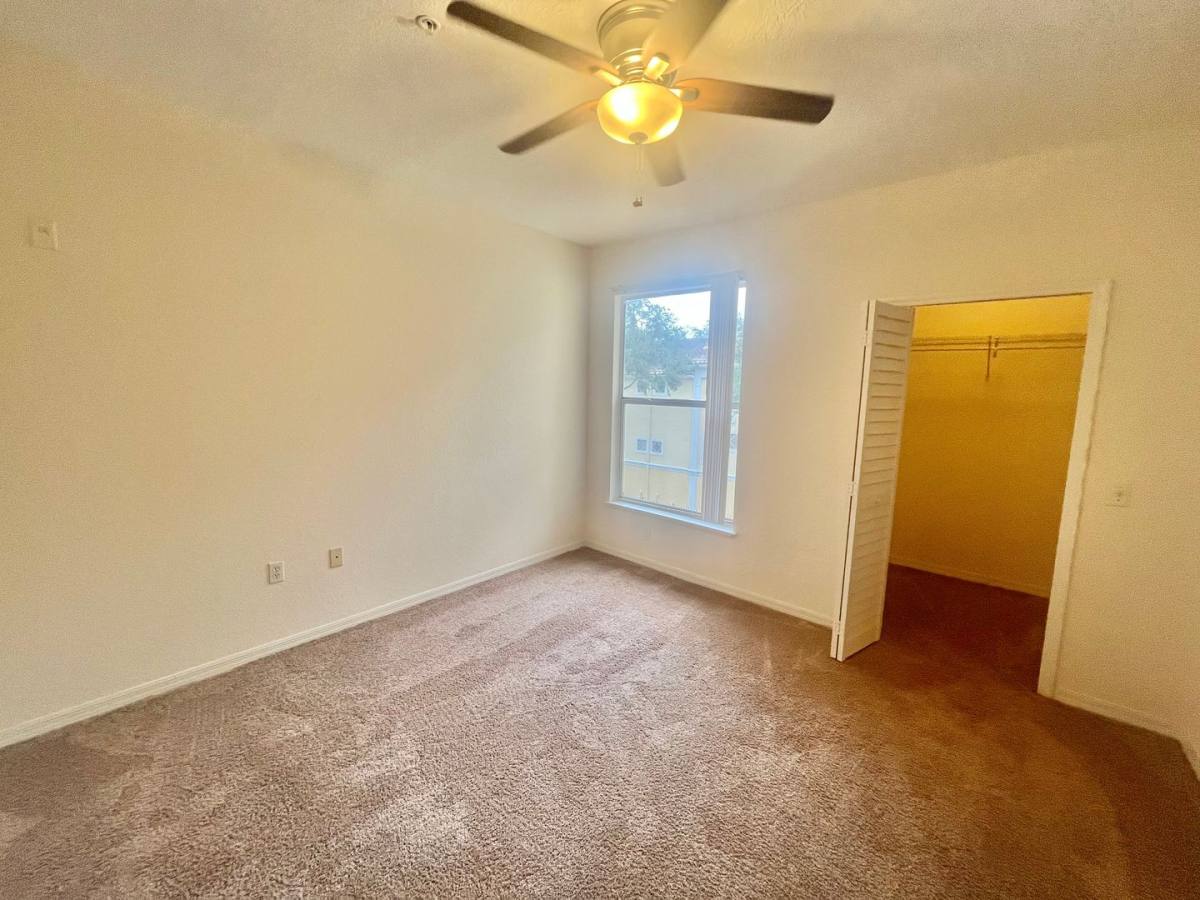 Condo for rent at 1100 Lake Shadow Circle, Maitland, FL 32751