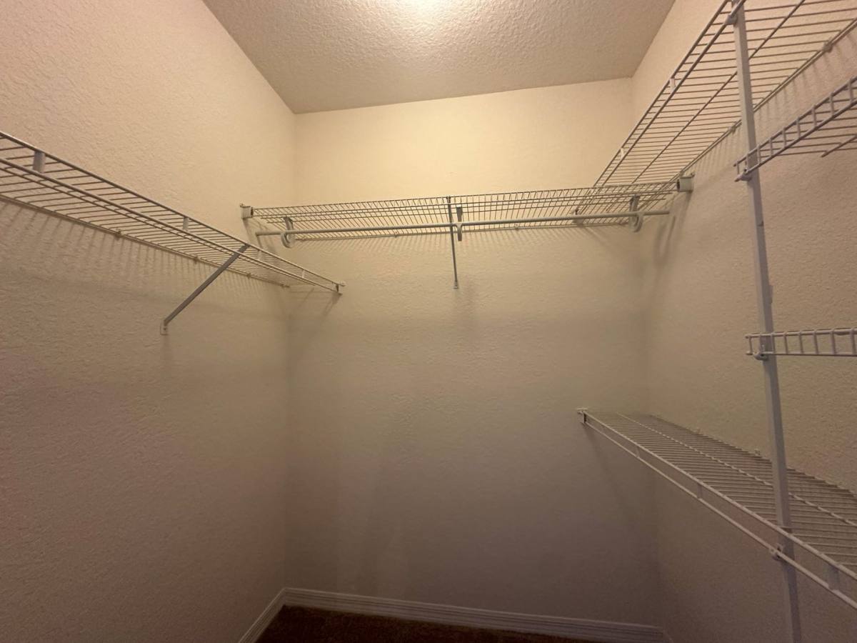 Condo for rent at 1100 Lake Shadow Circle, Maitland, FL 32751