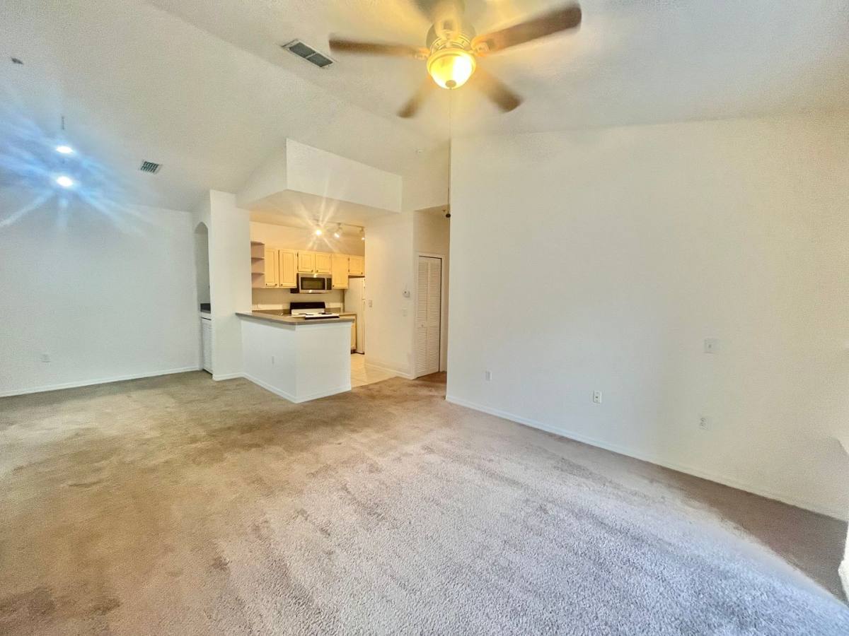 Condo for rent at 1100 Lake Shadow Circle, Maitland, FL 32751
