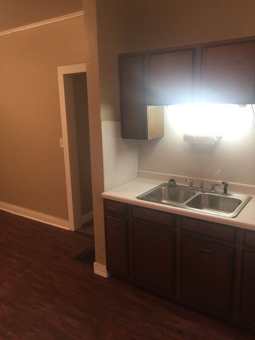 Apartment for rent at 151-155 E 2nd St, Corning, NY 14830