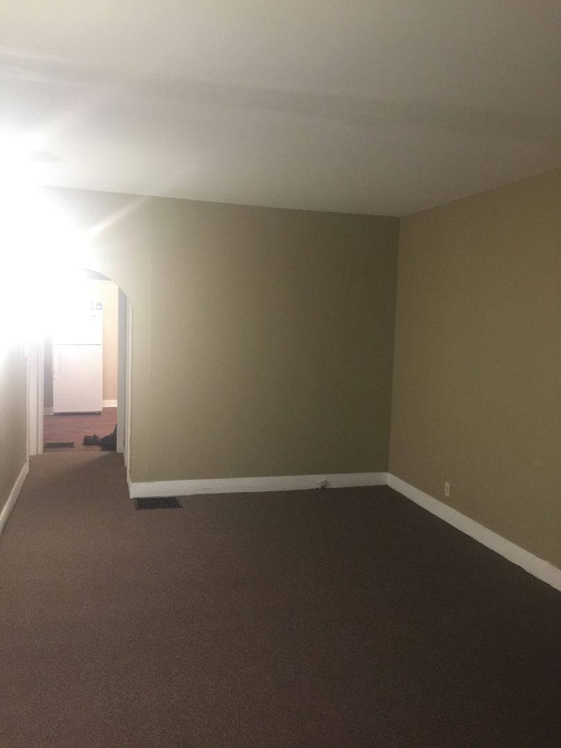 Apartment for rent at 151-155 E 2nd St, Corning, NY 14830